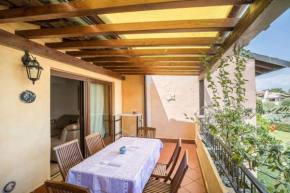 Maloma Peschiera Del Garda